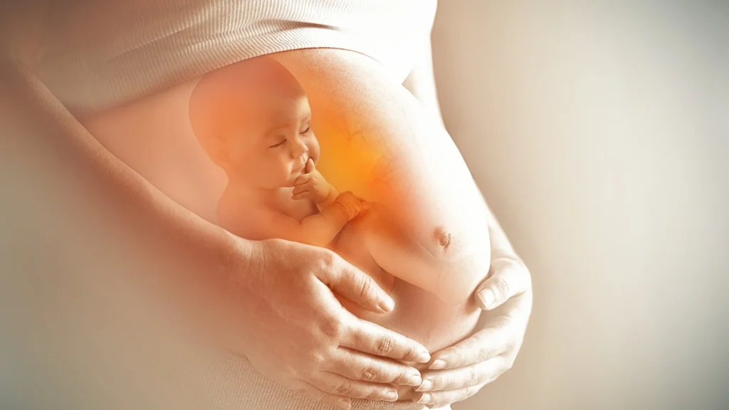 Healthy Pregnancy: Essential Care Tips for Expecting Mothers